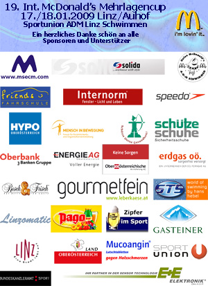 zu den Sponsoren