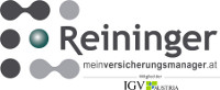 Reininger