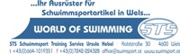 STS World of Swimming