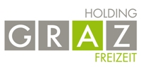 Holding Graz Freizeit