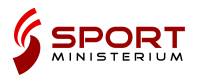 Sportministerium