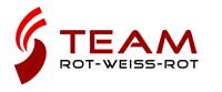 Team Rot-Weiss-Rot