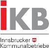 Innsbrucker Kommunalbetriebe
